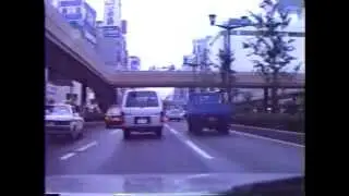 仙台（その２）