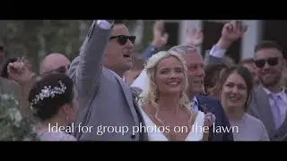 Virtual Tour  -  Farbridge