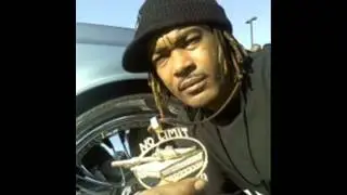 Is you Ready 2 Die Play Beezy/ No Limit Forever