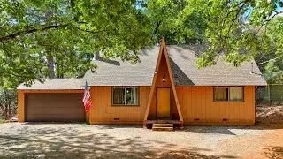 17695 South Mace Drive Pioneer, CA | ColdwellBankerHomes.com