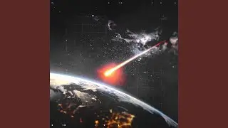 Arrival To Earth