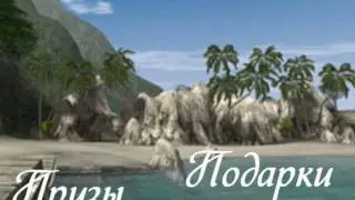 elven-village.ru