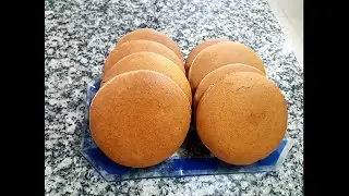 Solda preta nordestina