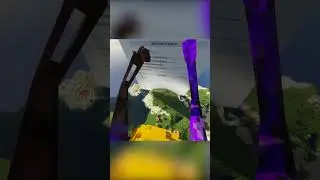 SPEAKER MAN POV vs JOB APPLICATION