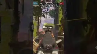 Ending was so good sub pls highguard #viral #shortvideos #gameplay #funny #smallyoutuber #trending