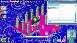 Youtube Special FREE STUFF AND BEEX!