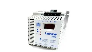 LENZE ESMD222L4TXA000XX1 DRIVE  Repairs @Advanced Micro Services Pvt.Ltd Bangalore,India