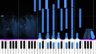 Merikanto, Oskar, Piano Pieces, Op.86