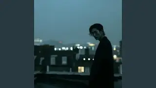 還沒說出口的再見