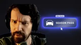 Destiny Reacts To The Dumb Design Of Modern Cars And Not Washing Bed Sheets
