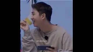 OT7 Tamil Funny Status 😅😅 || Bimbiliki Pilapi Song
