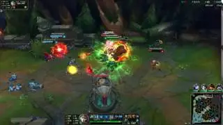 ER flash WQ doublecast Riven