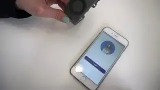 Tinitell - App Bluetooth Pairing