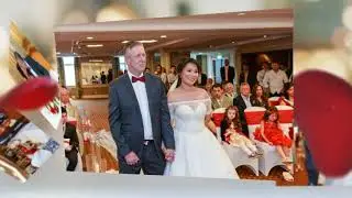 Wedding Photography At The Celtic Manor Hotel