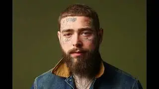 [free] post malone x lil peep type beat x rip peep x prod. willie sees green