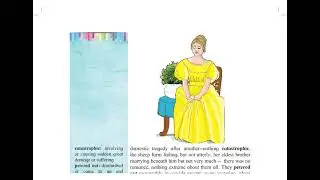 class 12 book english yuvakbharti ( English medium mumbai )