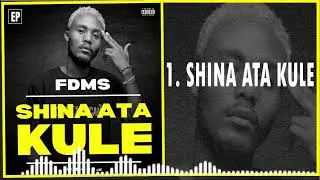 FDMS - shina ata kule