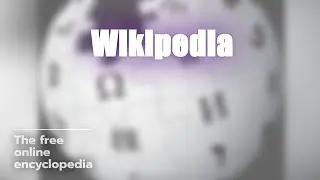 Discovering Wikipedia: The Free Encyclopedia! 📚✨