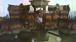 Osborne1992 RuneFest 2014 