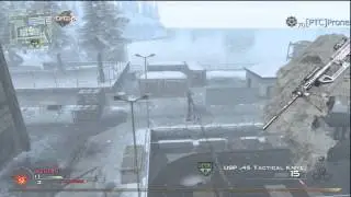Hitmaaark!