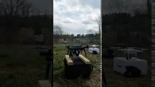 Slow droning 3