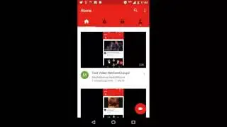 Test Video NetComGroup2