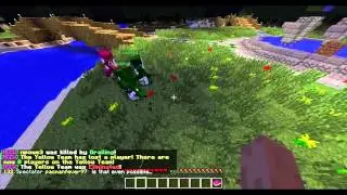 Ban Report: Drailing
