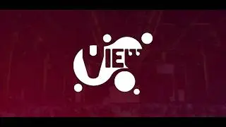 🎞️ VFX Industry, Animation and Immersive Media | VIEW Conference 2020