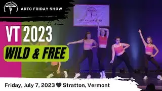 VT 2023 Show | 