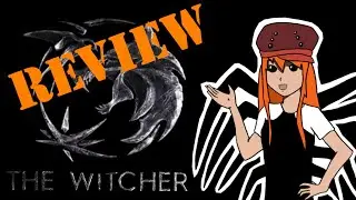 The Witcher: Books vs. Netflix Adaptation