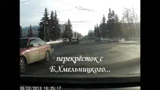Мой фильм (6)