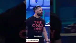 ##wweking