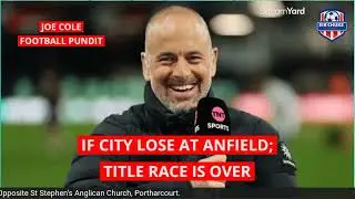 Latest Arsenal News Update | FEB 6, 2026 (Evening News)