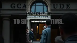Echoes of Silence in Boston: Accountability, Abuse, and the Long Road to Justice