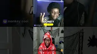 i got scammed