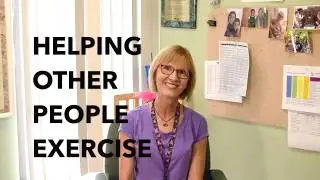 Get to Know: Our Fitness Philosophy