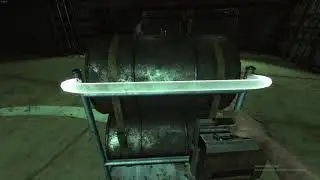Monstrum - Trolling the Hunter
