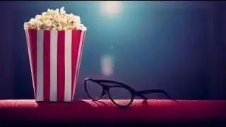 $10 movie pass gets you a movie every day for year