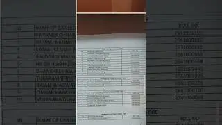 LIC ADO FINAL RESULT PUNE DIVISION |