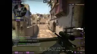 zerkje vs Ostroda.cs