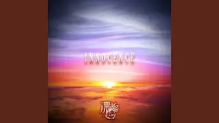 INNOCENCE