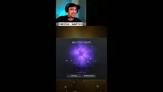 SHORTS DOTA 2 STREAM / ДОТА 2 СТРИМ / ПРЯМАЯ ТРАНСЛЯЦИЯ ДОТА 2 / ПАТЧ 7.40с