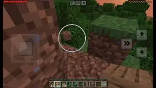 Capítulo 2 de Bebelindolandia perdón por mi vos
