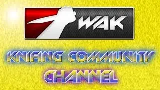 Black Ops 2 Knife Only Gameplay | WAK Knifing Community Channel! | Bucks SugaFree