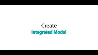 IFC based Framework for 4D and 5D Modeling in Building Information Modeling BIM