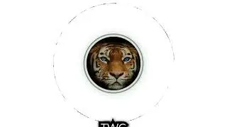 (FREE) rap beats no copyright- Rockstar de CVRTi