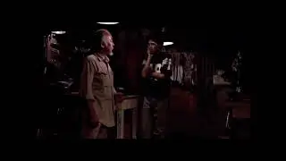 Miyagi Wisdom 6 #shorts