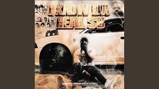 Check The Stats (feat. 7Mile WB & BadGuy Skatt)