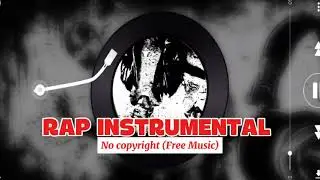 RAP INSTRUMENTAL BEAT NO COPYRIGHT &ndash; HARD HIP HOP BACKGROUND MUSIC