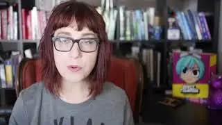 YouTube Removes Skeptical Video While 